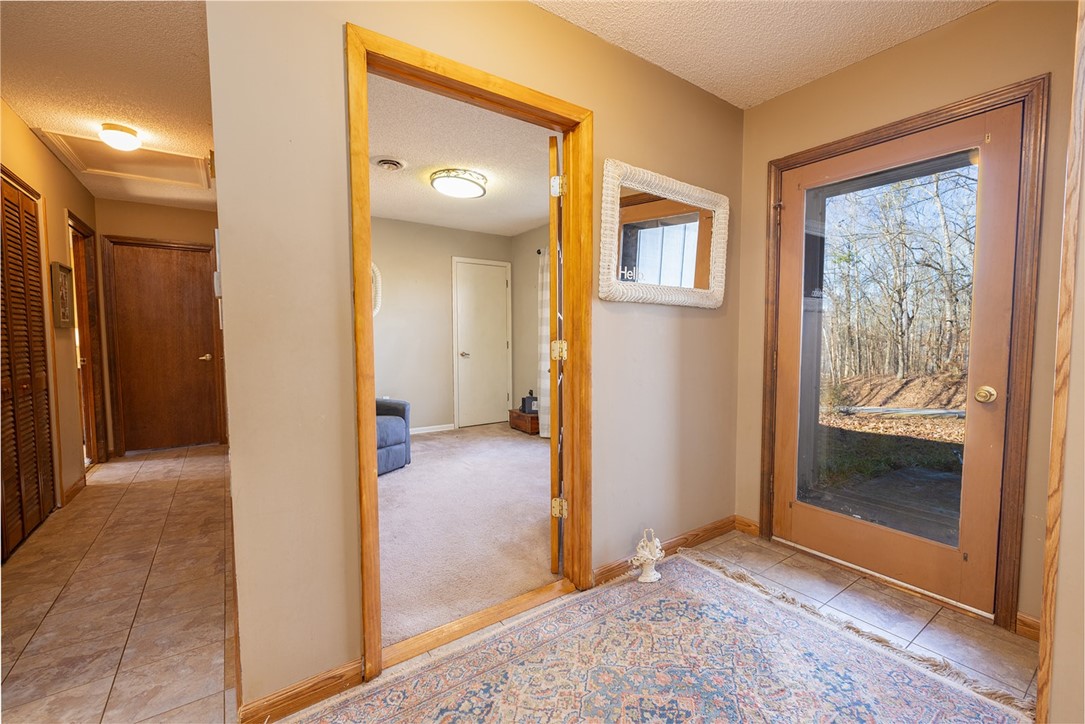 616 Point Road Westminster, SC 29693 - Photo 12 of 25 Gallery Image 12