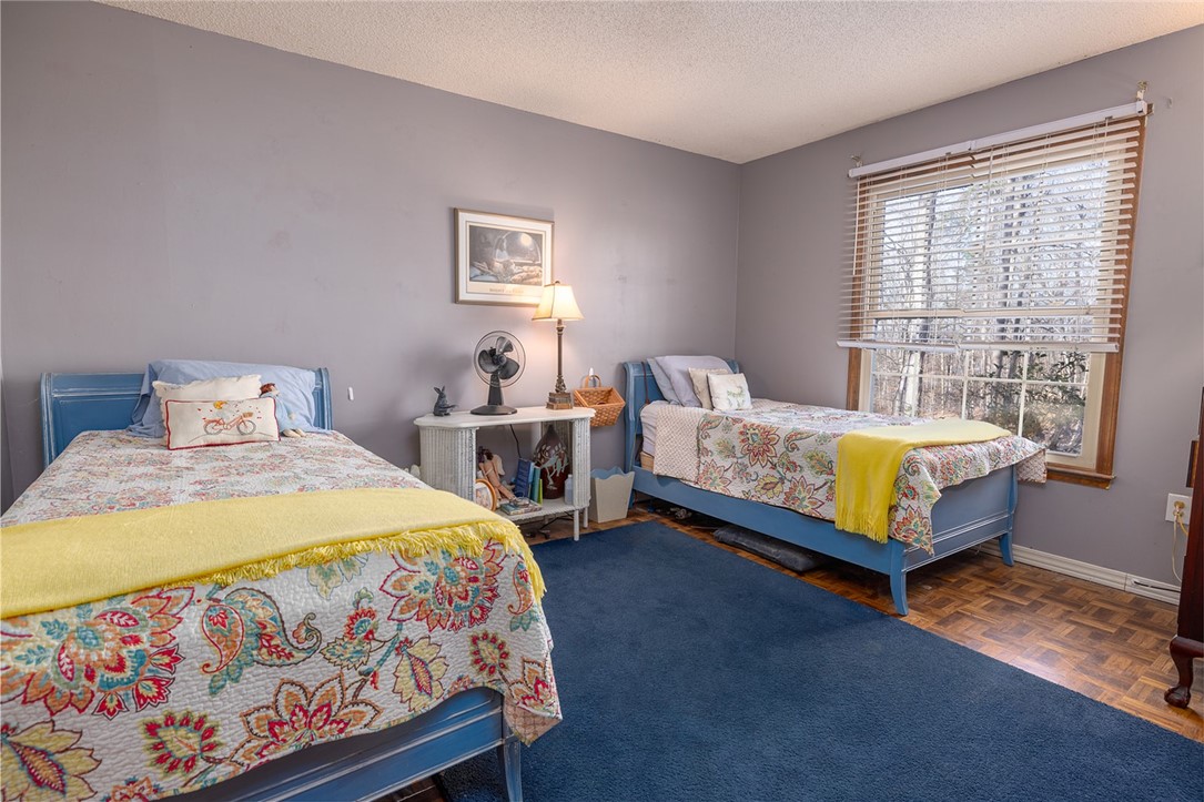 616 Point Road Westminster, SC 29693 - Photo 15 of 25 Gallery Image 15