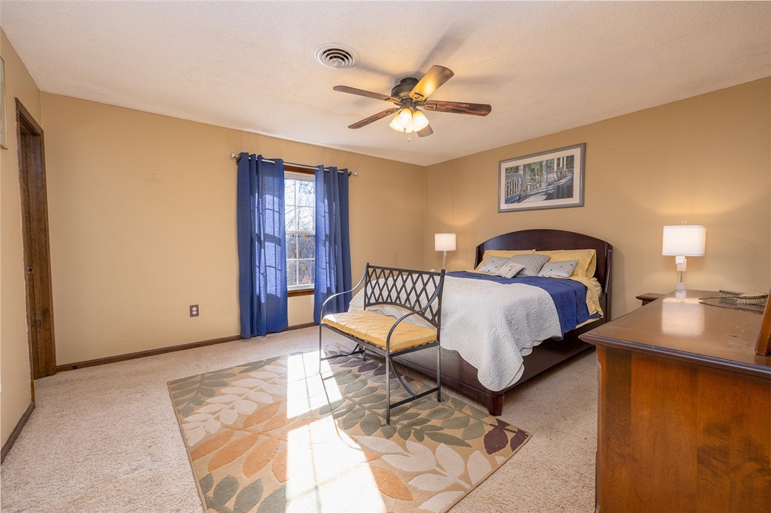 616 Point Road Westminster, SC 29693 - Photo 16 of 25 Gallery Image 16