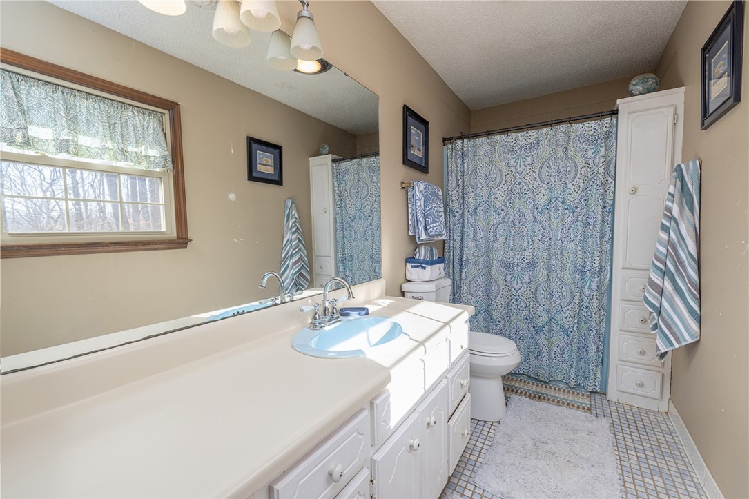 616 Point Road Westminster, SC 29693 - Photo 18 of 25 Gallery Image 18