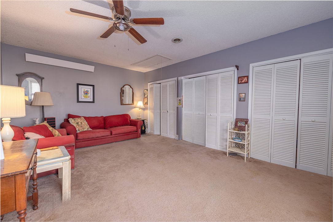 616 Point Road Westminster, SC 29693 - Photo 19 of 25 Gallery Image 19