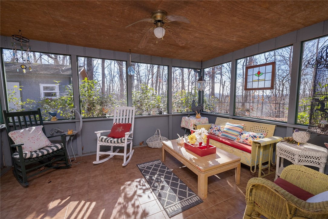 616 Point Road Westminster, SC 29693 - Photo 21 of 25 Gallery Image 21