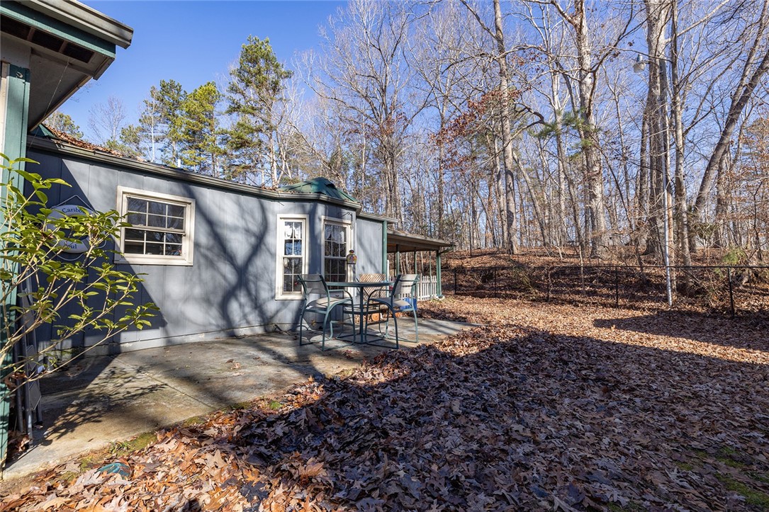 616 Point Road Westminster, SC 29693 - Photo 22 of 25 Gallery Image 22