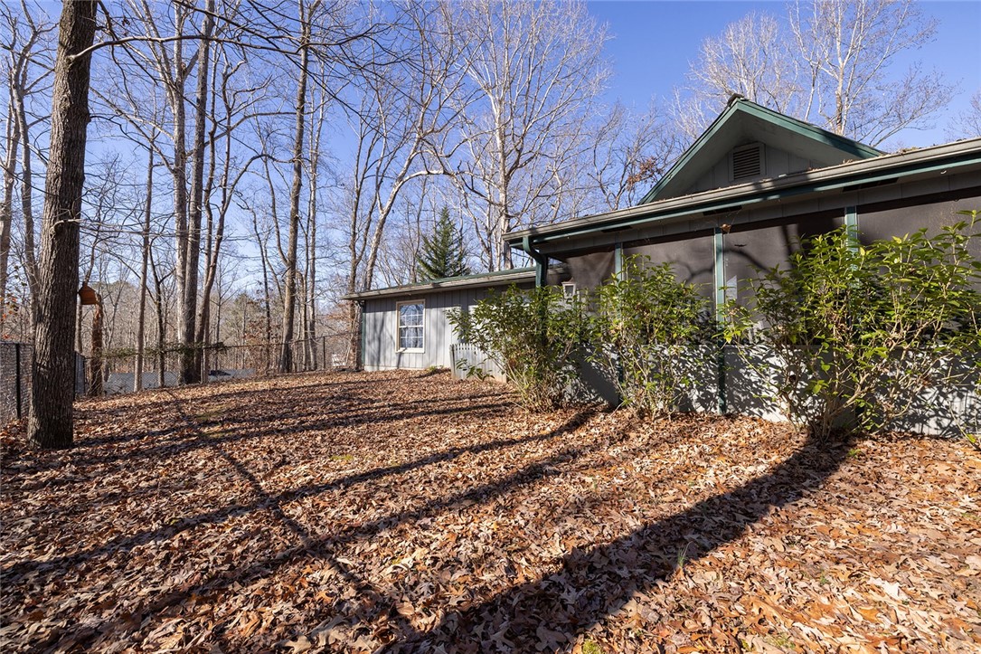 616 Point Road Westminster, SC 29693 - Photo 24 of 25 Gallery Image 24