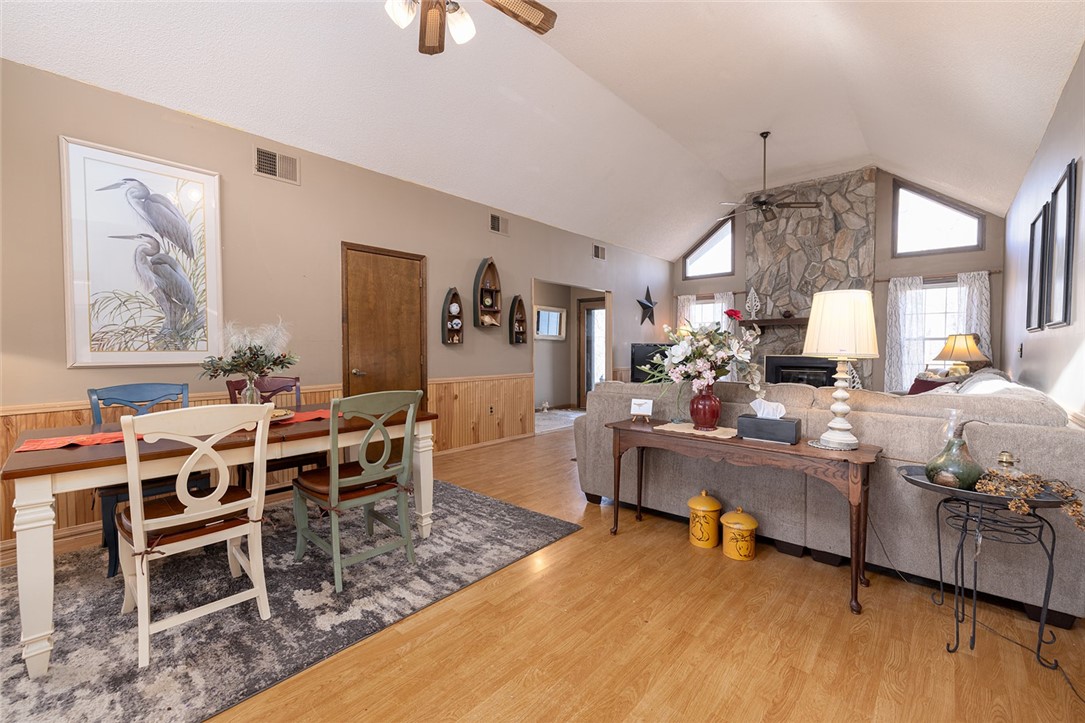 616 Point Road Westminster, SC 29693 - Photo 8 of 25 Gallery Image 8