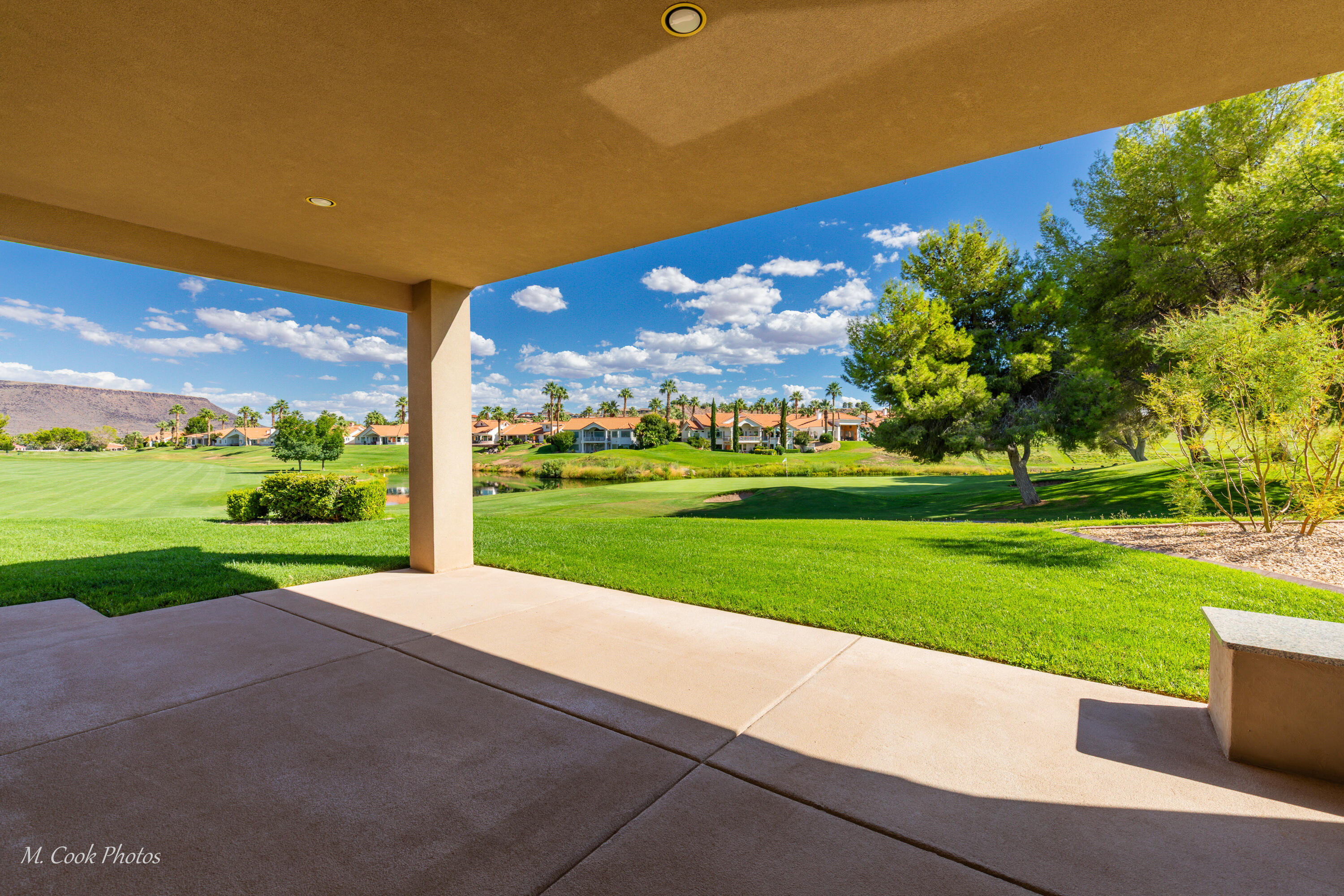 2279 West Rivers Edge Lane St. George, UT 84770 - Photo 53 of 61 2279 Rivers Edge Ln, STG-5