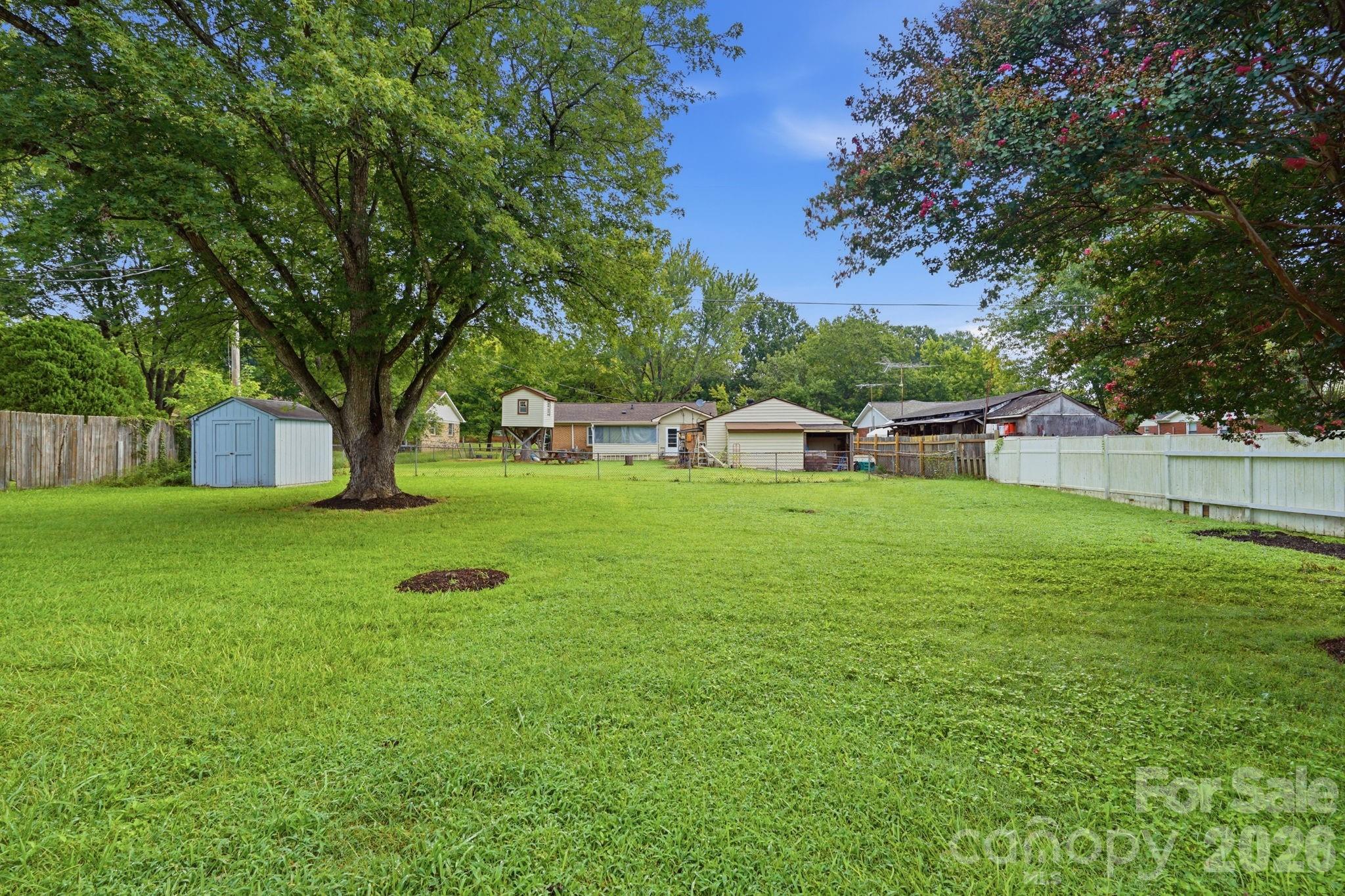 8208 Idlewild Road Indian Trail, NC 28079 - Photo 8 of 40 Gallery Image 8