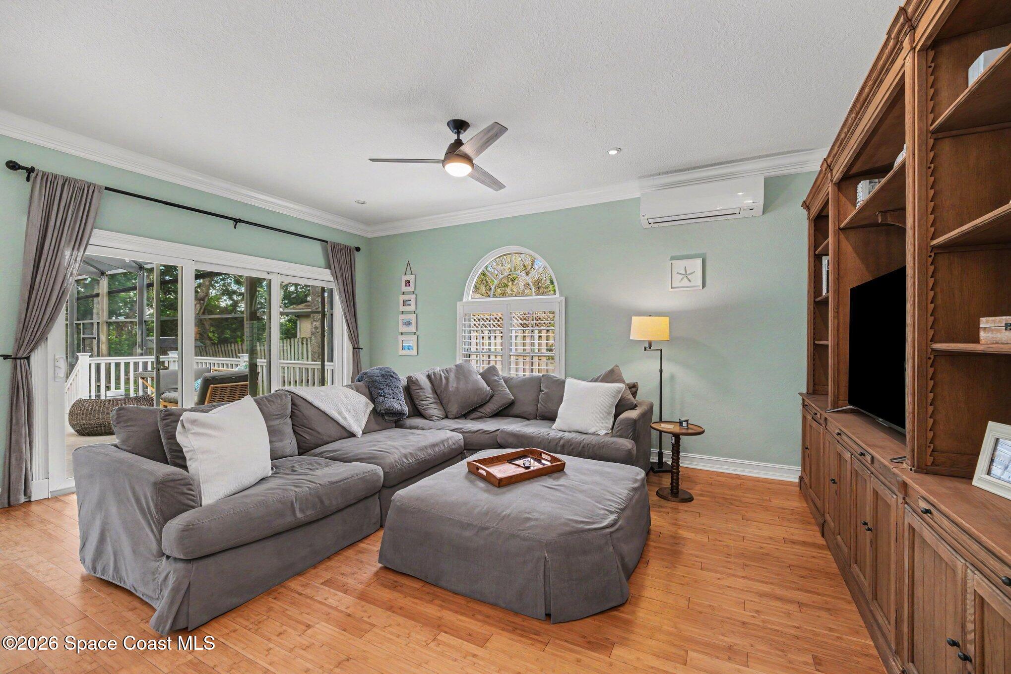 55 Ridge Court Rockledge, FL 32955 - Photo 13 of 68 013_file_2551
