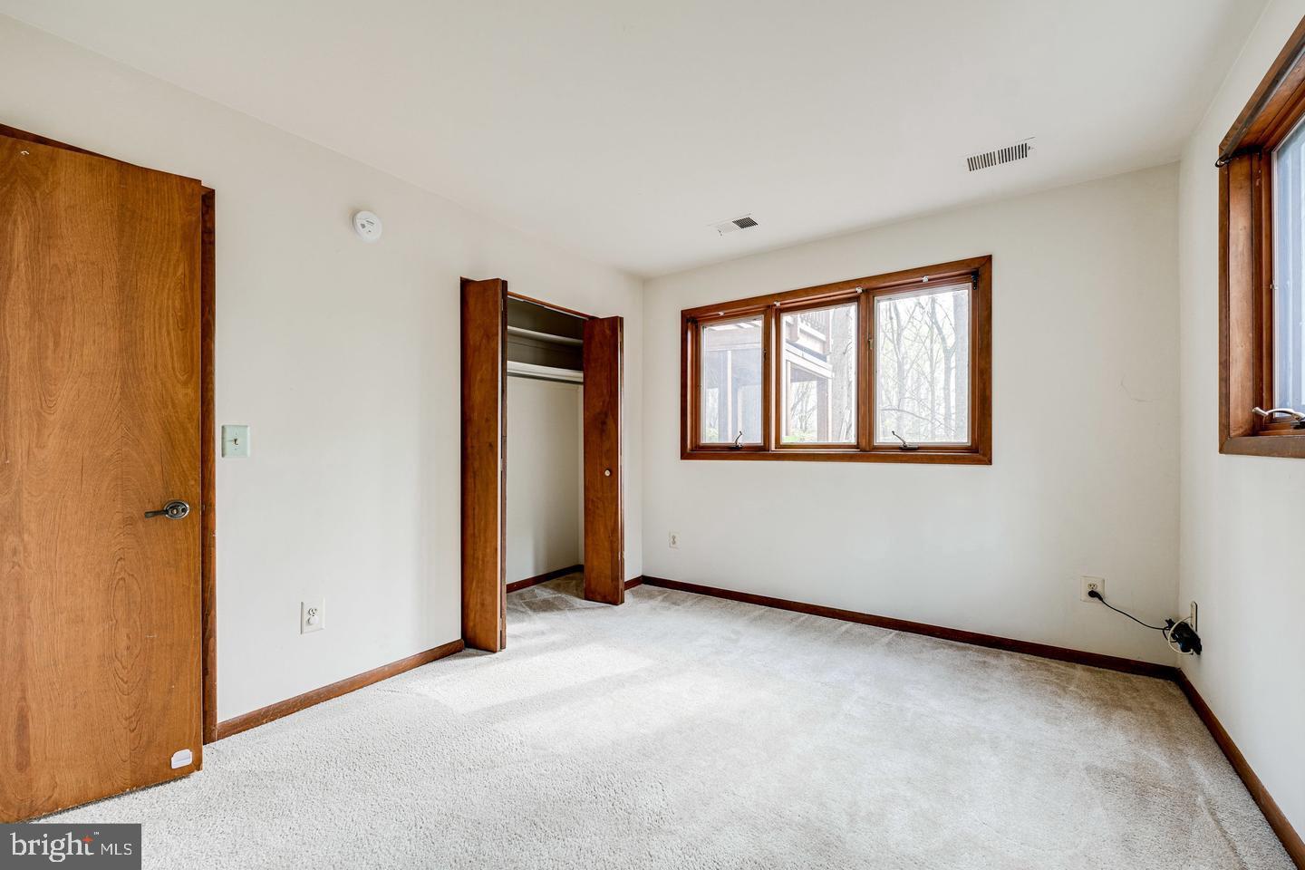 1328 Potomac School Road McLean, VA 22101 - Photo 16 of 31