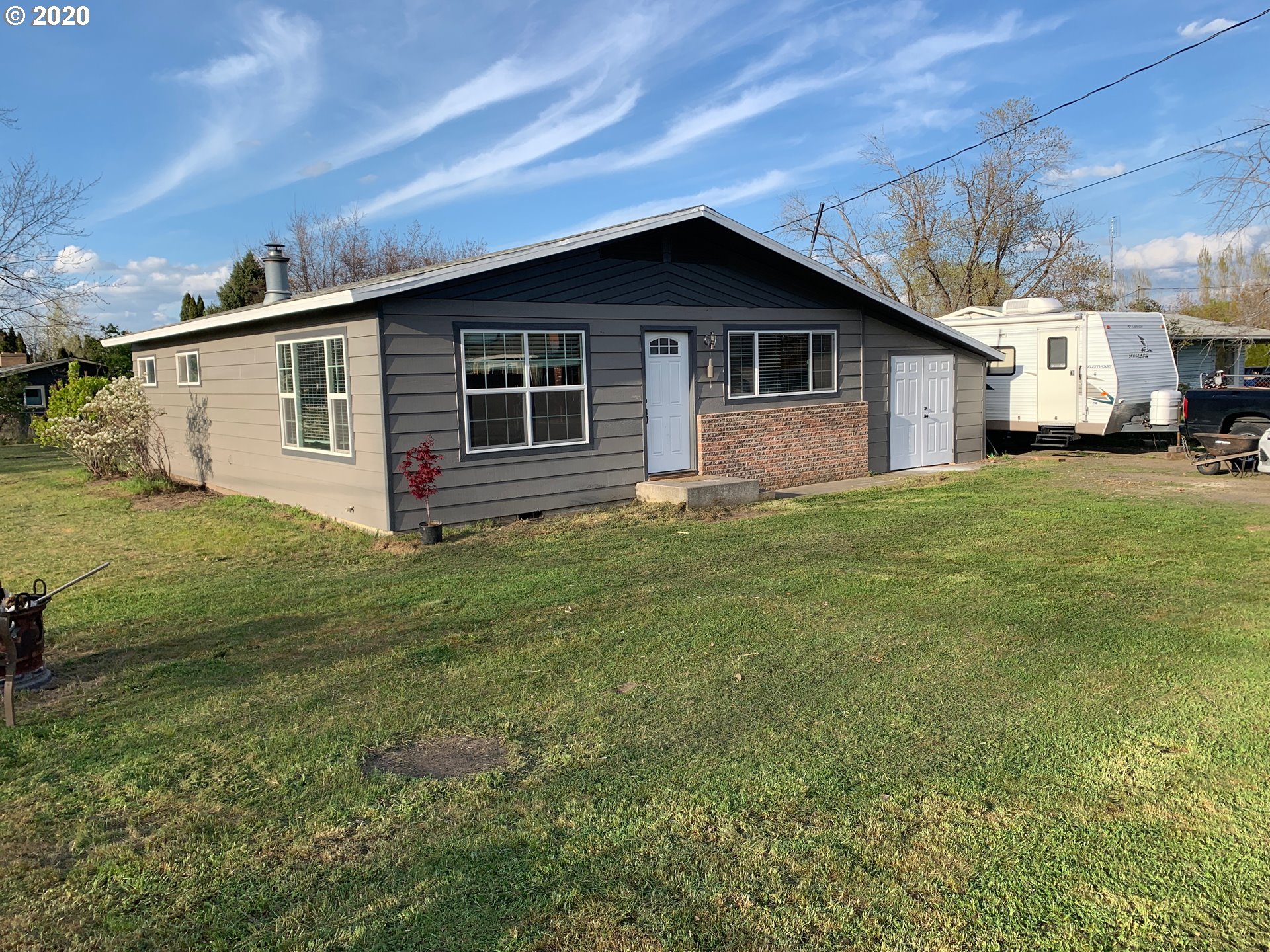 53969 Lefore Road Milton Freewater, OR 97862 - Photo 1 of 12 Gallery Image 1