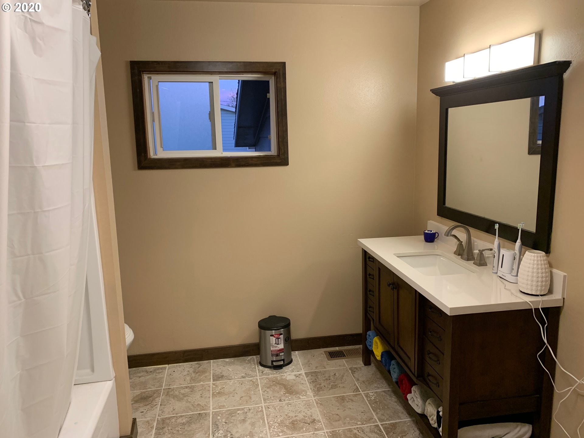 53969 Lefore Road Milton Freewater, OR 97862 - Photo 11 of 12 Gallery Image 11
