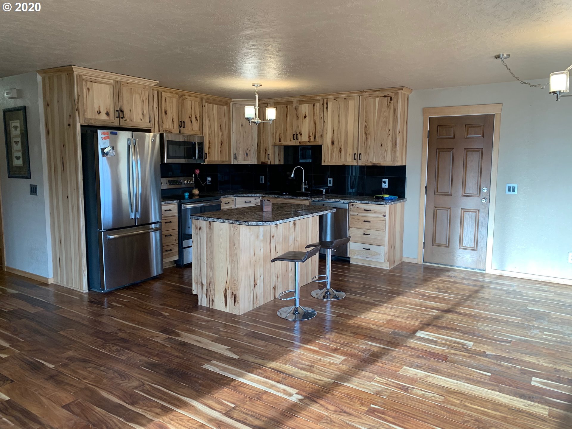 53969 Lefore Road Milton Freewater, OR 97862 - Photo 5 of 12 Gallery Image 5