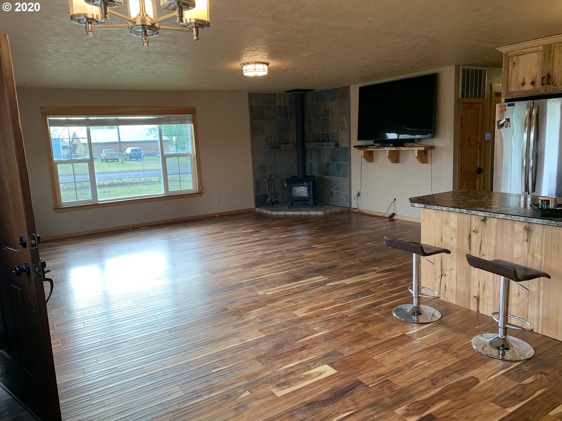 53969 Lefore Road Milton Freewater, OR 97862 - Photo 6 of 12 Gallery Image 6