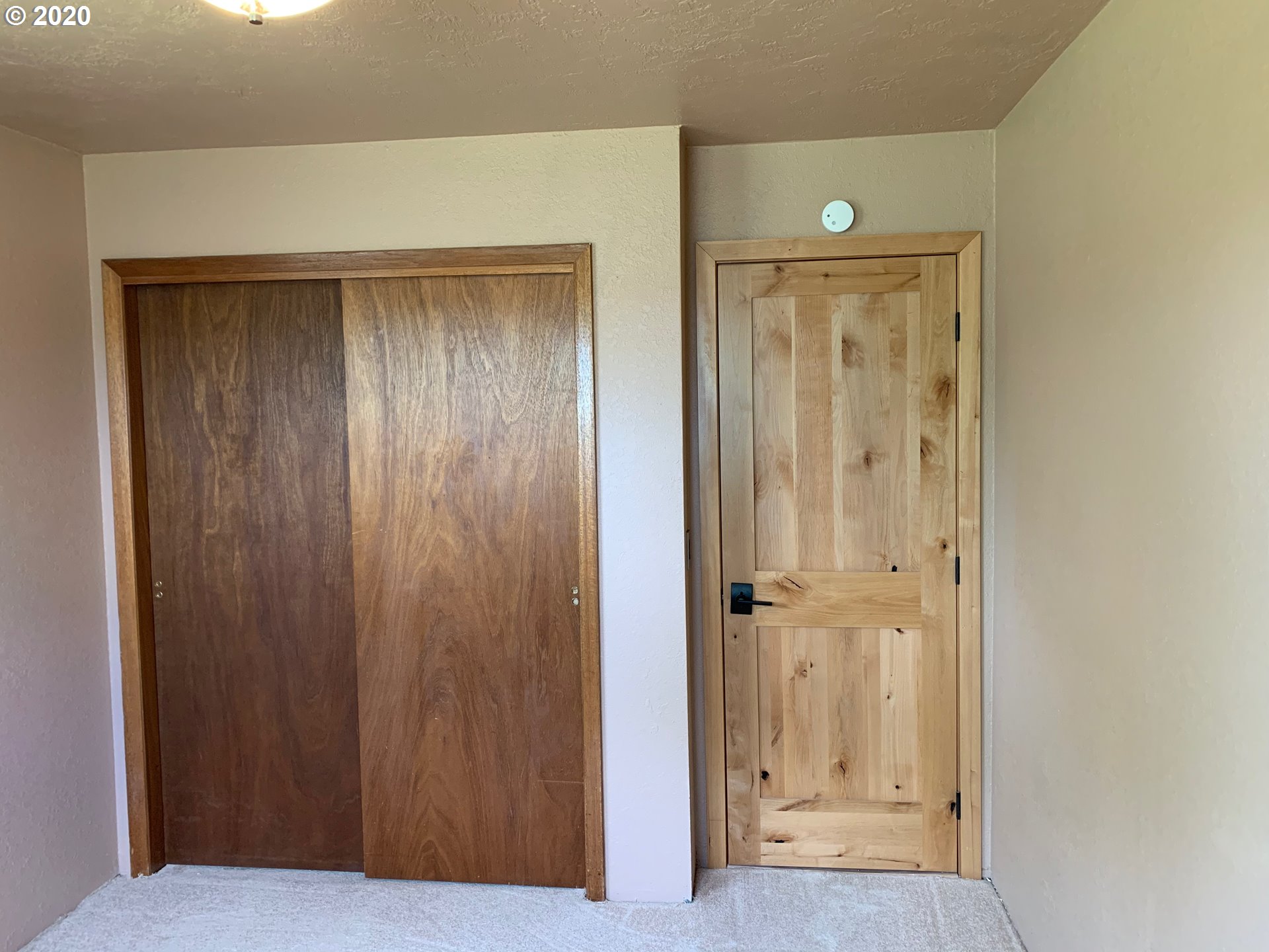53969 Lefore Road Milton Freewater, OR 97862 - Photo 8 of 12 Gallery Image 8