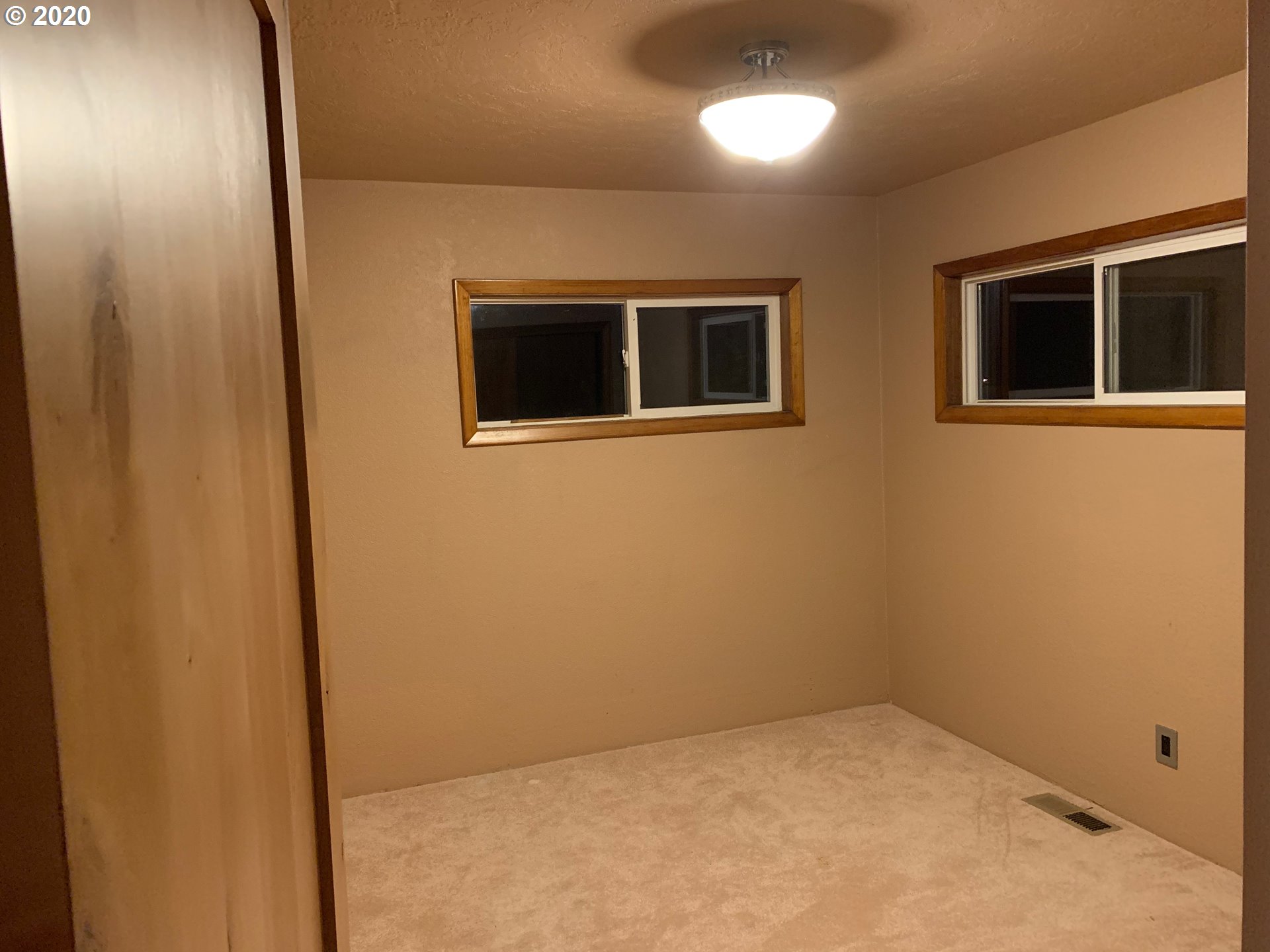 53969 Lefore Road Milton Freewater, OR 97862 - Photo 9 of 12 Gallery Image 9
