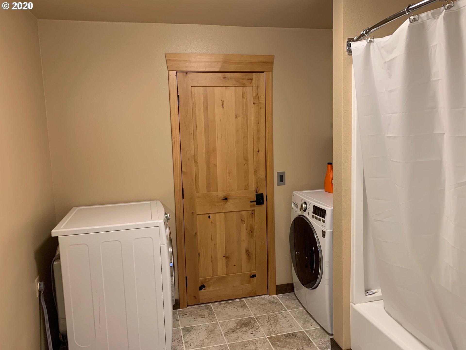 53969 Lefore Road Milton Freewater, OR 97862 - Photo 10 of 12 Gallery Image 10