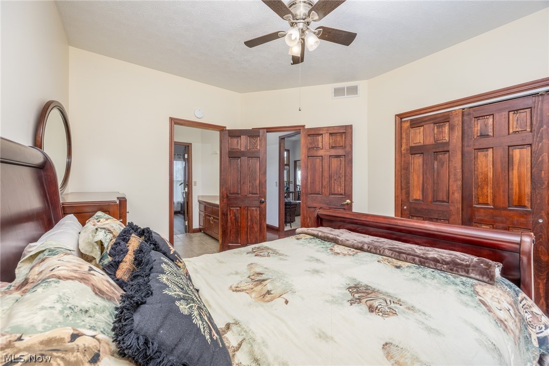1421 McGill Road Vincent, OH 45784 - Photo 21 of 47