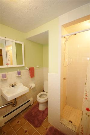 27 Melvin Road Arlington, MA 02474 - Photo 6 of 14