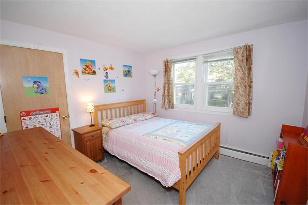 27 Melvin Road Arlington, MA 02474 - Photo 8 of 14