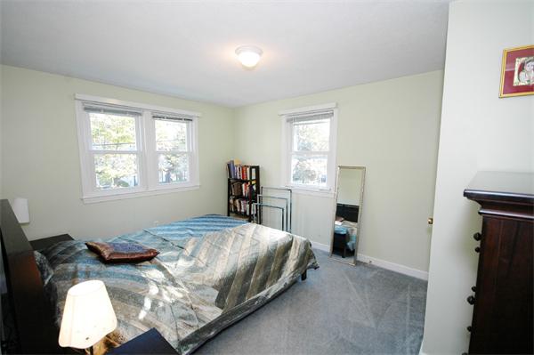 27 Melvin Road Arlington, MA 02474 - Photo 9 of 14