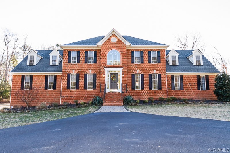 5085 Arrowhead Road Hanover, VA 23069 - Photo 1 of 23 Gallery Image 1