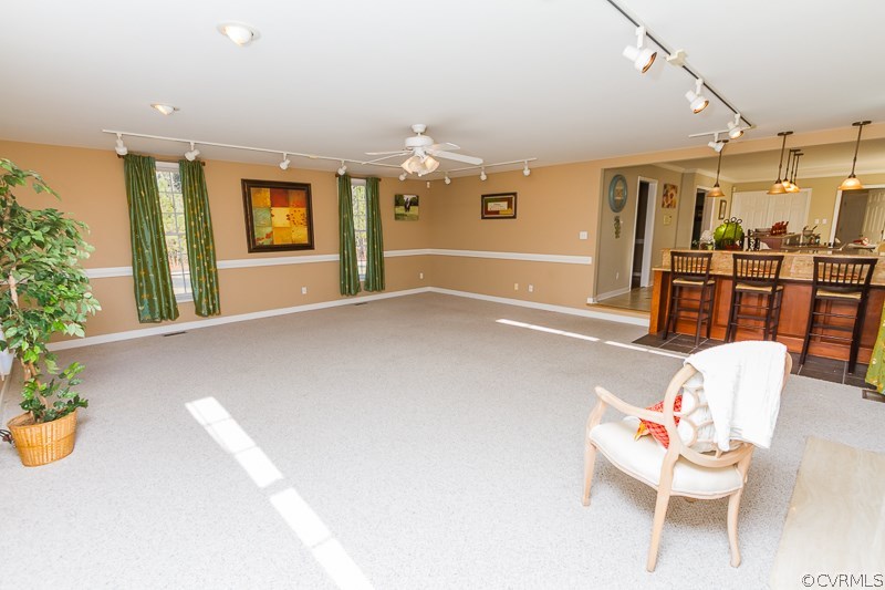 5085 Arrowhead Road Hanover, VA 23069 - Photo 11 of 23 Gallery Image 11
