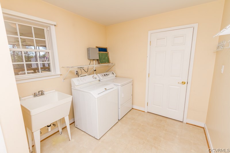 5085 Arrowhead Road Hanover, VA 23069 - Photo 12 of 23 Gallery Image 12