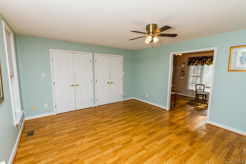 5085 Arrowhead Road Hanover, VA 23069 - Photo 14 of 23 Gallery Image 14