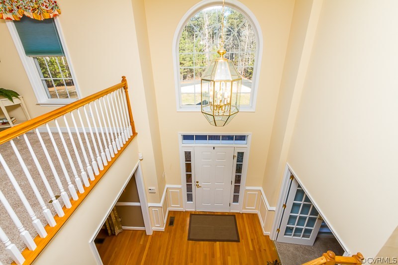 5085 Arrowhead Road Hanover, VA 23069 - Photo 15 of 23 Gallery Image 15
