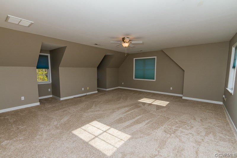 5085 Arrowhead Road Hanover, VA 23069 - Photo 17 of 23 Gallery Image 17