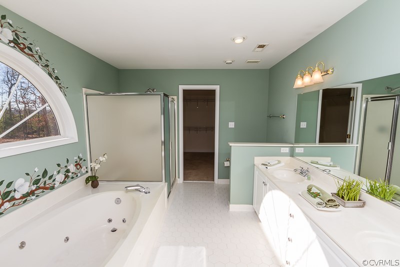 5085 Arrowhead Road Hanover, VA 23069 - Photo 18 of 23 Gallery Image 18