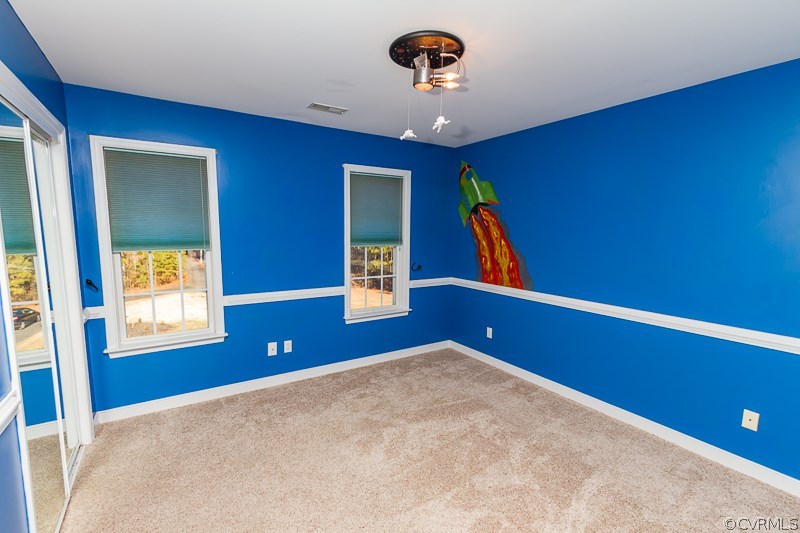 5085 Arrowhead Road Hanover, VA 23069 - Photo 19 of 23 Gallery Image 19
