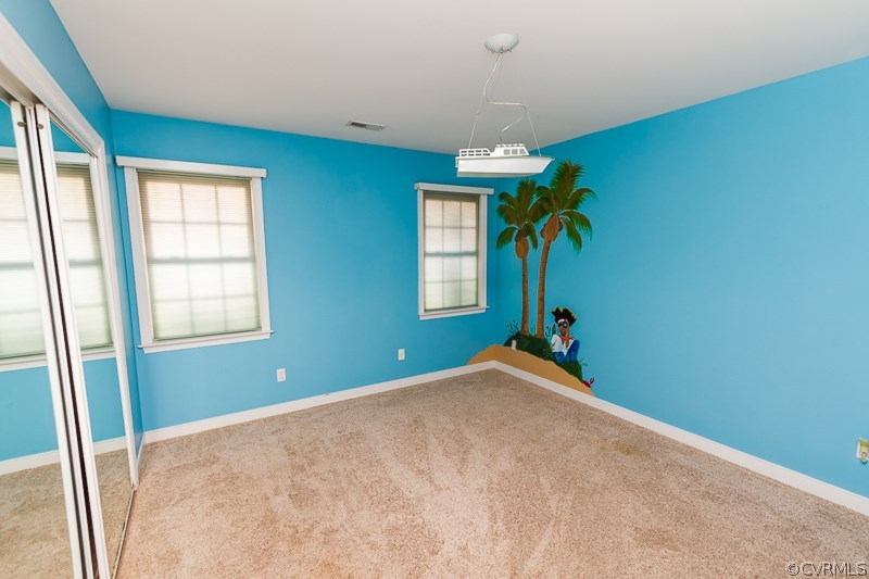 5085 Arrowhead Road Hanover, VA 23069 - Photo 20 of 23 Gallery Image 20