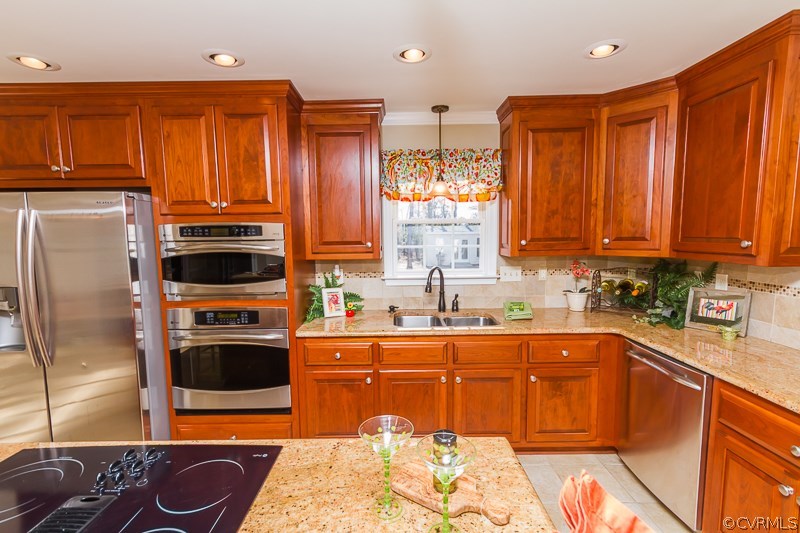 5085 Arrowhead Road Hanover, VA 23069 - Photo 2 of 23 Gallery Image 2