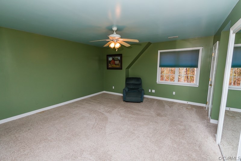 5085 Arrowhead Road Hanover, VA 23069 - Photo 22 of 23 Gallery Image 22