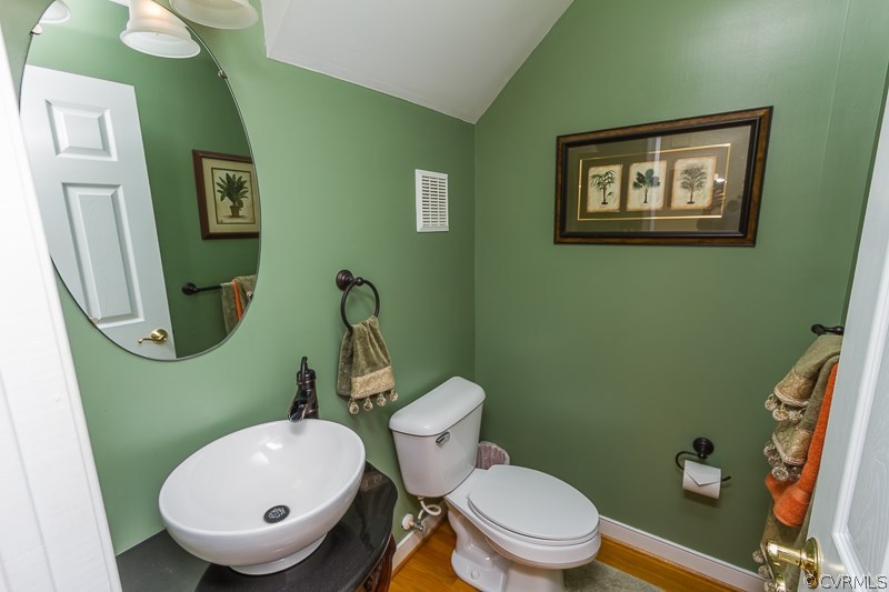 5085 Arrowhead Road Hanover, VA 23069 - Photo 23 of 23 Gallery Image 23