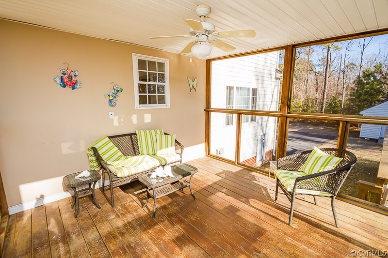 5085 Arrowhead Road Hanover, VA 23069 - Photo 5 of 23 Gallery Image 5