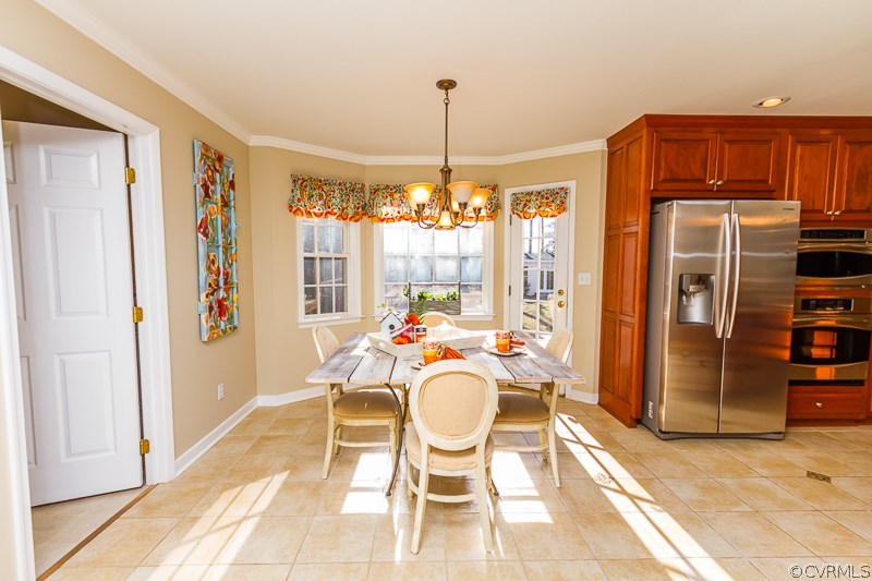 5085 Arrowhead Road Hanover, VA 23069 - Photo 6 of 23 Gallery Image 6
