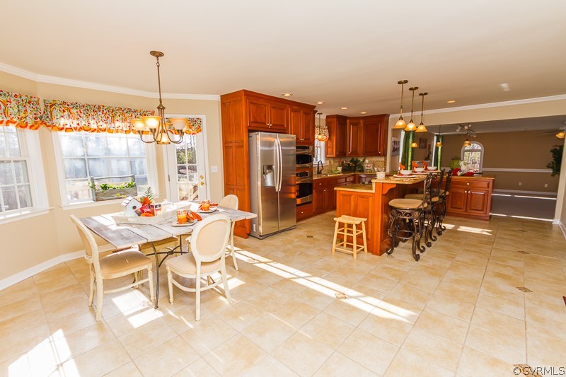 5085 Arrowhead Road Hanover, VA 23069 - Photo 8 of 23 Gallery Image 8