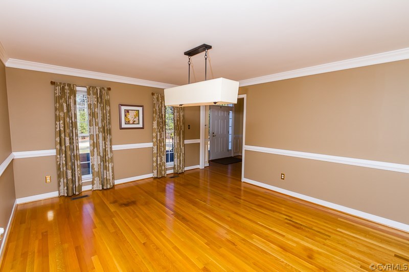 5085 Arrowhead Road Hanover, VA 23069 - Photo 9 of 23 Gallery Image 9