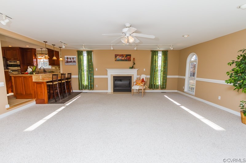5085 Arrowhead Road Hanover, VA 23069 - Photo 10 of 23 Gallery Image 10
