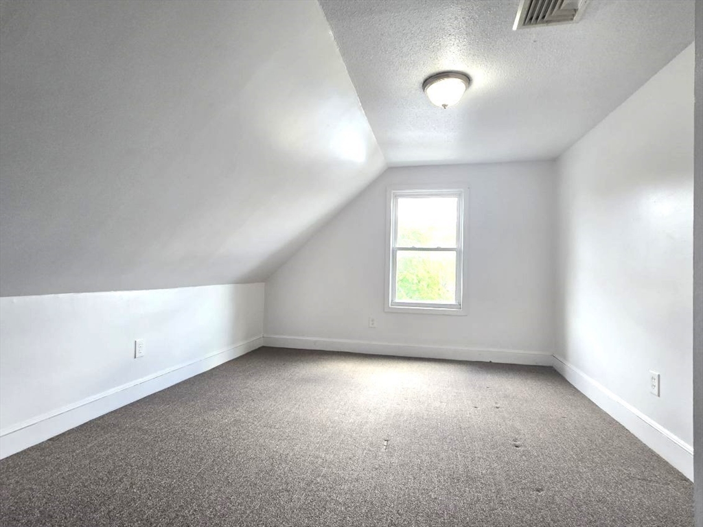 25 Myrtle Street, Unit 3R Taunton, MA 02780 - Photo 10 of 11
