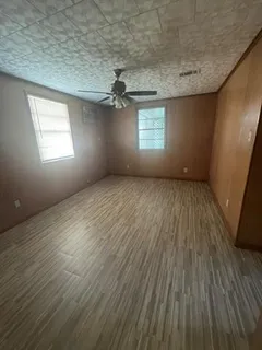 $205,000 | 634 Dodge Avenue, New Orleans, LA 70121