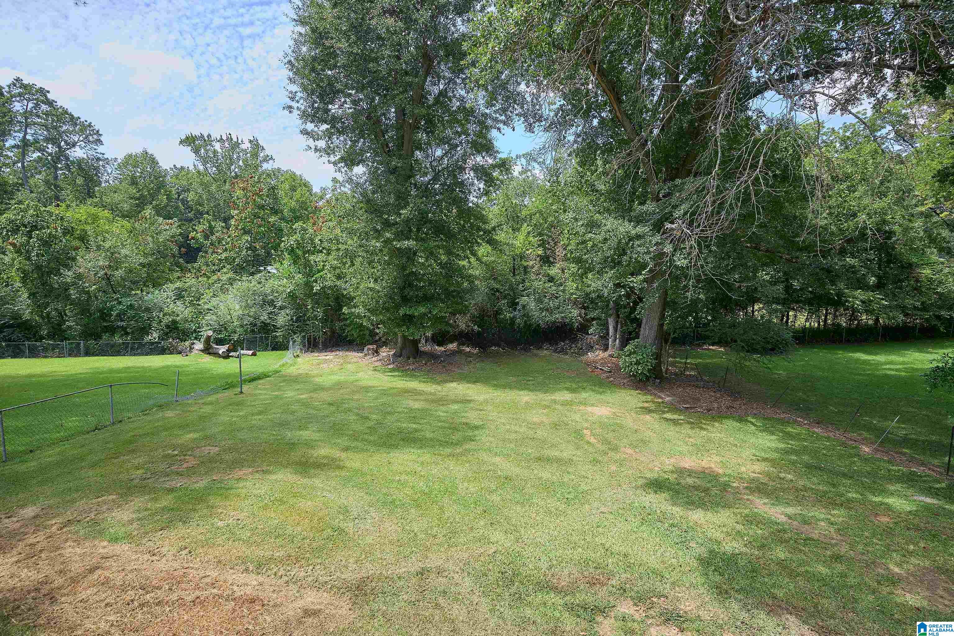 116 Cedar Lane Bessemer, AL 35023 - Photo 41 of 43