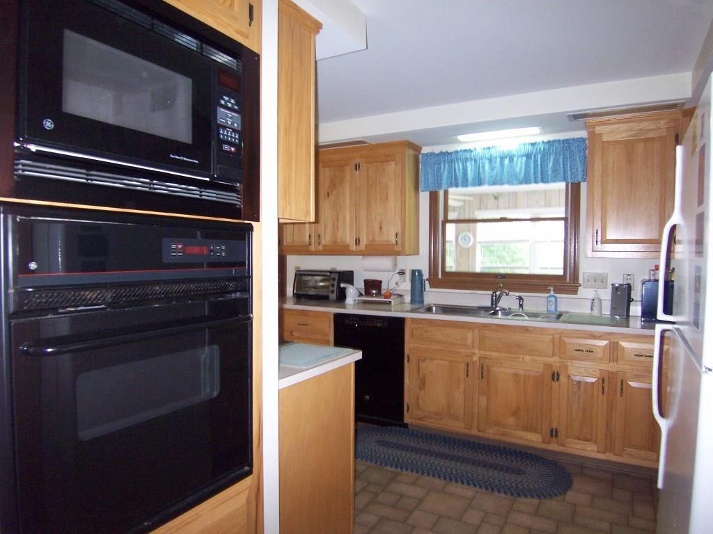 170 Ridge Road Lisbon, ME 04252 - Photo 4 of 35 Photo