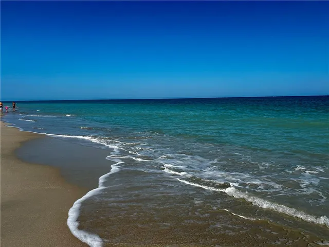 a view of ocean view