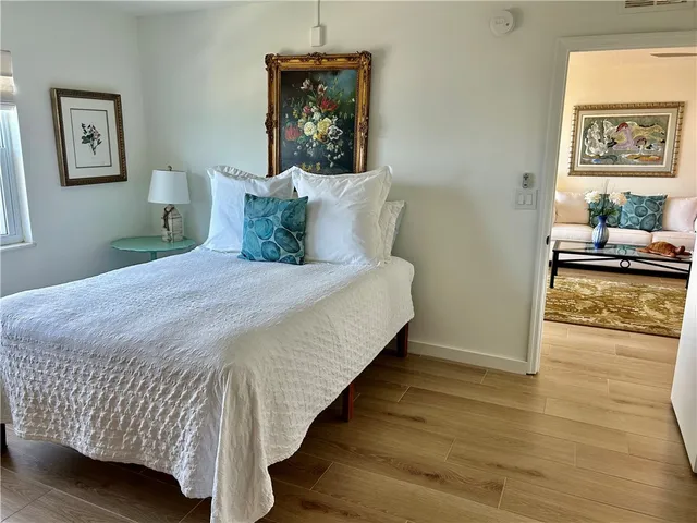 a view of workspace with window and furniture