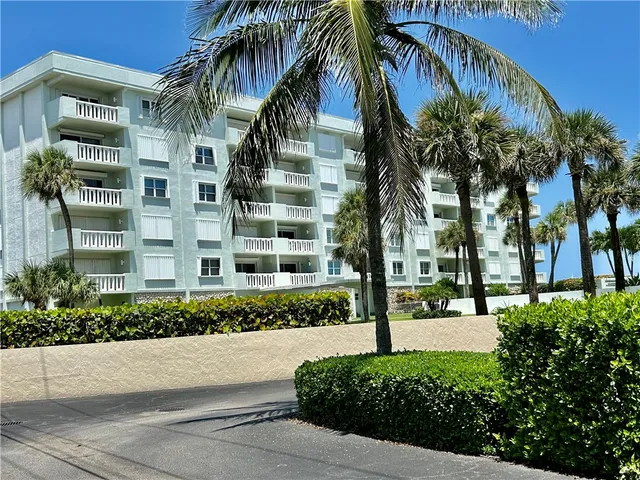 a view of a house with a garden