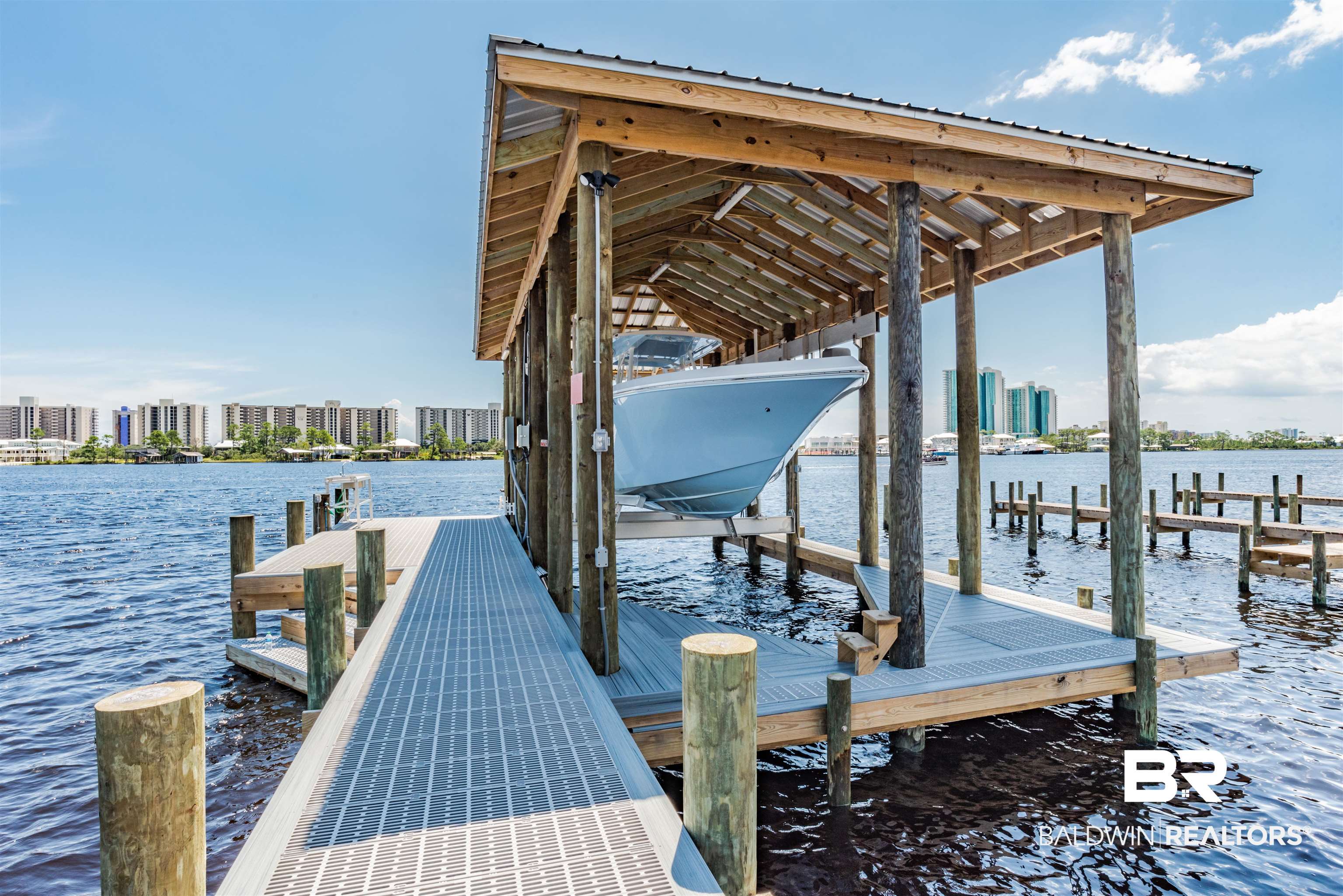 26800 Moses Road Orange Beach, AL 36561 - Photo 45 of 50