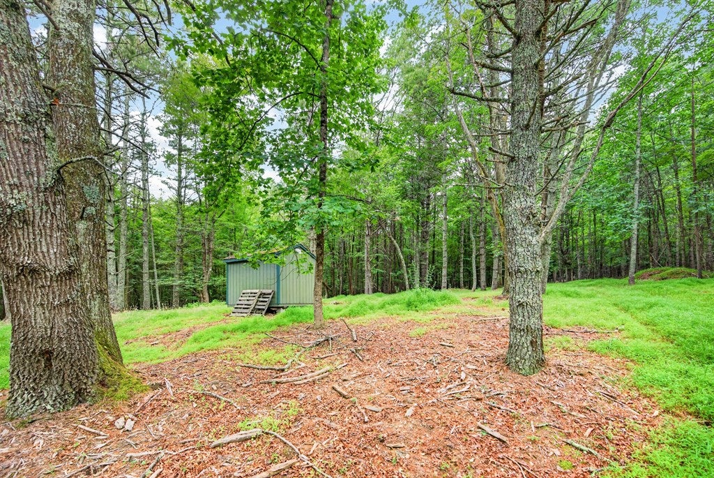 823 Marian Road, Unit 42 Dugspur, VA 24325 - Photo 14 of 31 Gallery Image 14